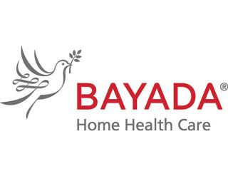Bayada Home Health Care Logo