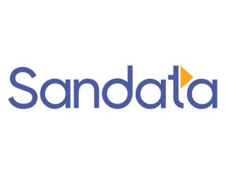 Sandata Logo