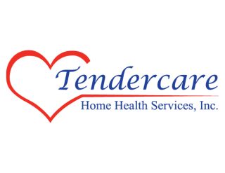 Tendercare Home Health Services, Inc. Logo