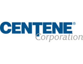 Centene Corporation Logo